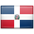 Dominican Republic