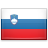 Slovenia