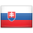 Slovakia