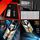 Micky Sharpz Tattoo Pen Mki - Professional Wireless Electric Tattoo Pen